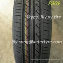 Pneus de Carro Baratos 205 / 60R16